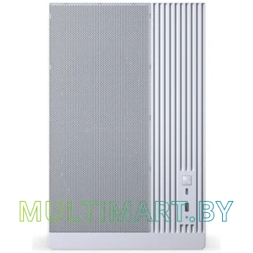 Корпус Phanteks XT M3 (PH-XT325M_WT02) картинка 2